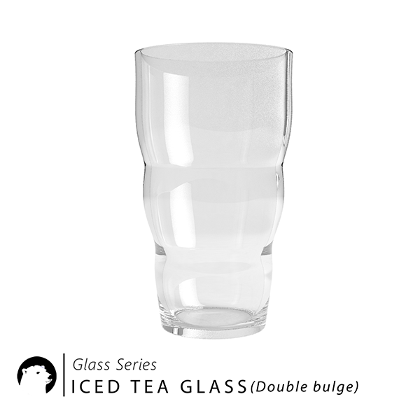 3DOcean Glass Series Iced Tea doubleBulge 20957902 3DOcean Glass Series Iced Tea doubleBulge 20957902