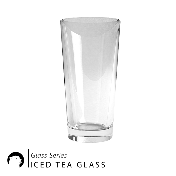 3DOcean Glass Series Iced Tea Glass 20957917 3DOcean Glass Series Iced Tea Glass 20957917