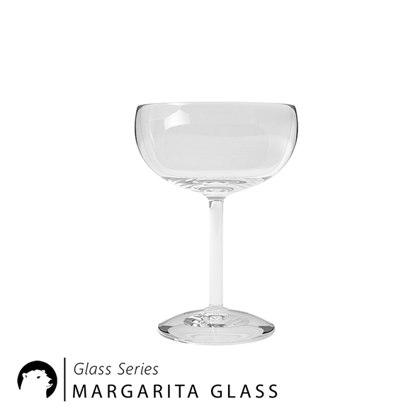 3DOcean Glass Series Margarita Glass 20958012 3DOcean Glass Series Margarita Glass 20958012