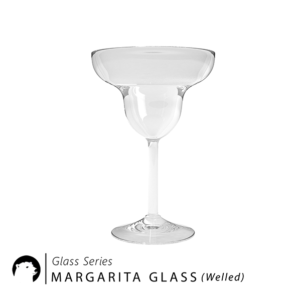 3DOcean Glass Series Margarita Glass welled 20958039 3DOcean Glass Series Margarita Glass welled 20958039