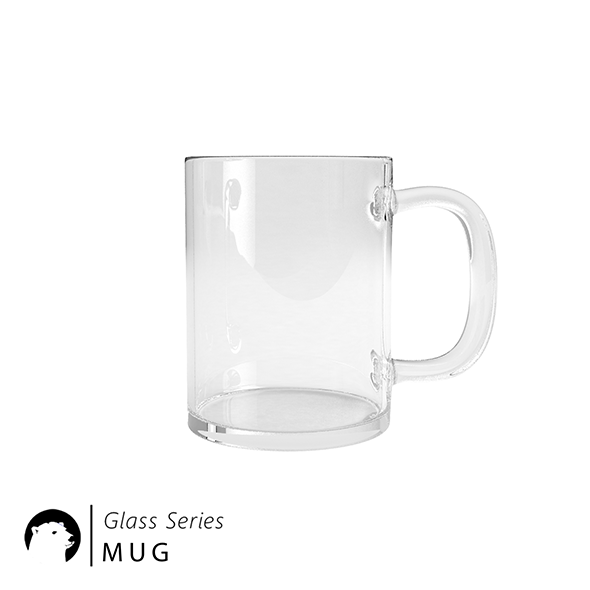 3DOcean Glass Series Mug 20958064 3DOcean Glass Series Mug 20958064