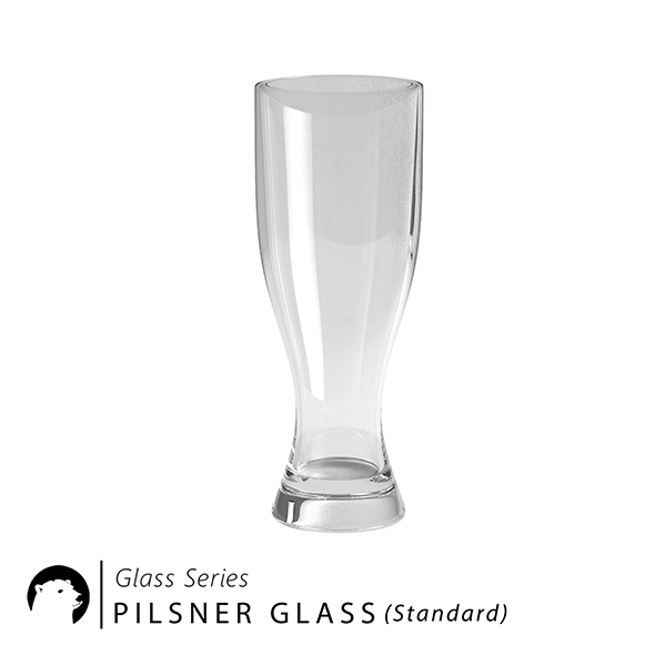 3DOcean Glass Series Pilsner Glass Standard 20958288 3DOcean Glass Series Pilsner Glass Standard 20958288