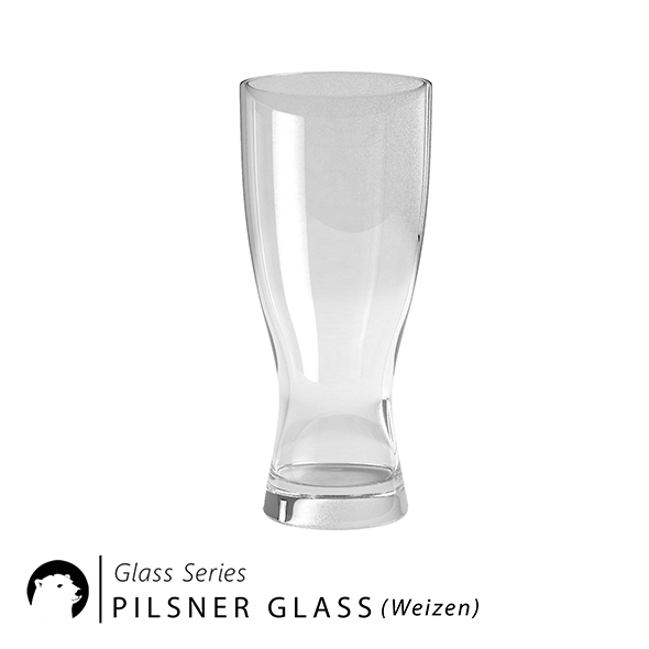 3DOcean Glass Series Pilsner Glass weizen 20958303 3DOcean Glass Series Pilsner Glass weizen 20958303