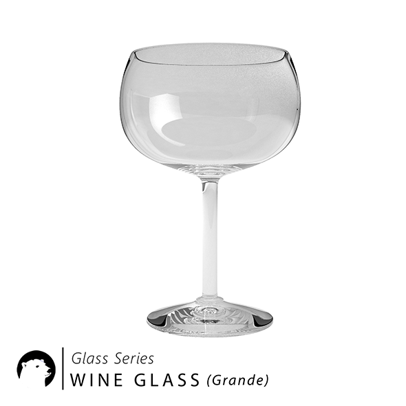 3DOcean Glass Series Wine Glass grande 20958442 3DOcean Glass Series Wine Glass grande 20958442
