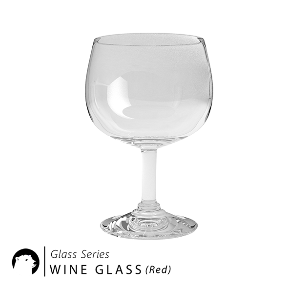 3DOcean Glass Series Wine Glass red 20958474 3DOcean Glass Series Wine Glass red 20958474