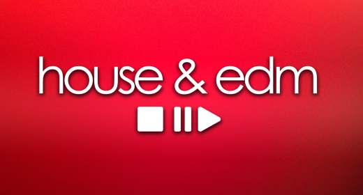 House & EDM