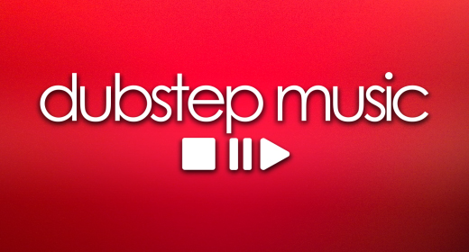 Dubstep Music