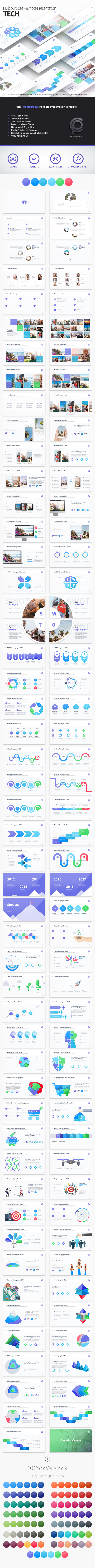 GraphicRiver Tech Multipurpose Keynote Presentation 20960442 GraphicRiver Tech Multipurpose Keynote Presentation 20960442