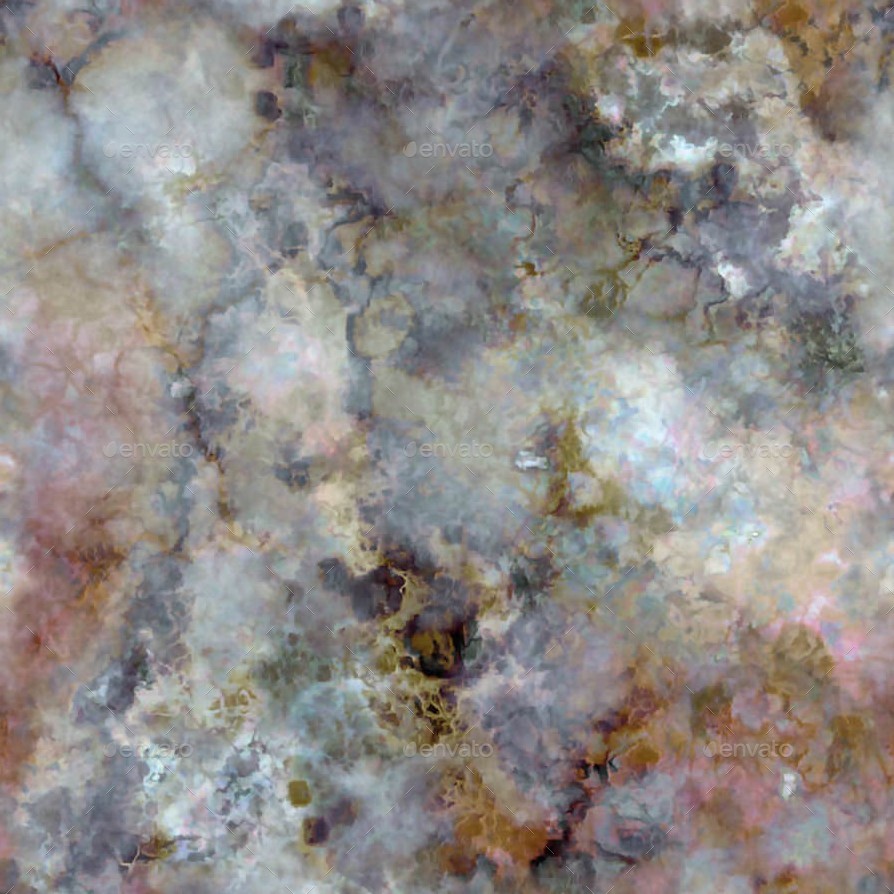 marble seamless texture set