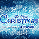 Christmas - VideoHive Item for Sale