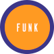 Upbeat Funk