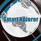 smartxplorer