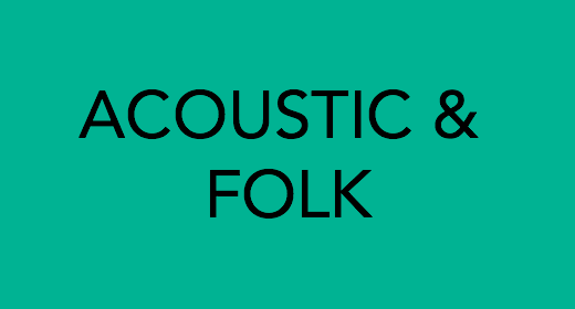 Acoustic & Folk