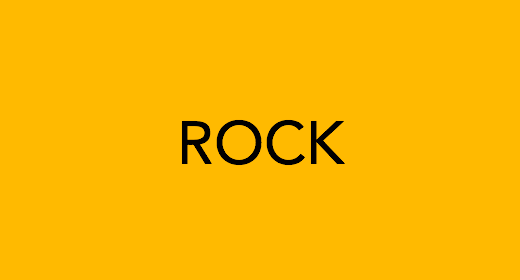 Rock
