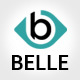 Belle - Clothing and Fashion Shopify Theme Belle - Clothing and Fashion Shopify Theme - ThemeForest Item for Sale