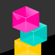 Flip Cube - HTML5 Game + Mobile Version! (Construct 2 / Construct 3 / CAPX) - 40