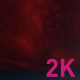 Red Clouds in The Evening - VideoHive Item for Sale