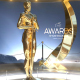 Awards Show Package - VideoHive Item for Sale