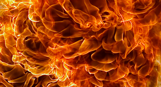 Fire