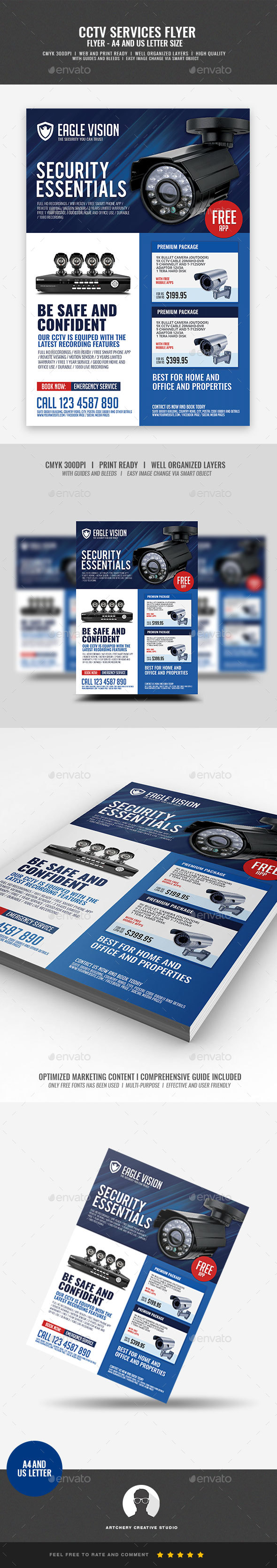 GraphicRiver CCTV Camera Center 20970548 GraphicRiver CCTV Camera Center 20970548