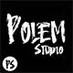 PolemStudio