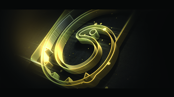 VideoHive Gleam 20971548 VideoHive Gleam 20971548