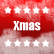 Christmas Music Collection Pack 