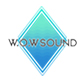 WOW_Sound
