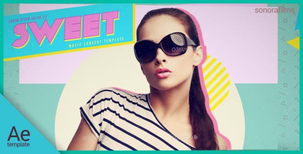 VideoHive Style 20973314 VideoHive Style 20973314