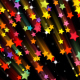 Stars Colorful Stars Colorful - VideoHive Item for Sale