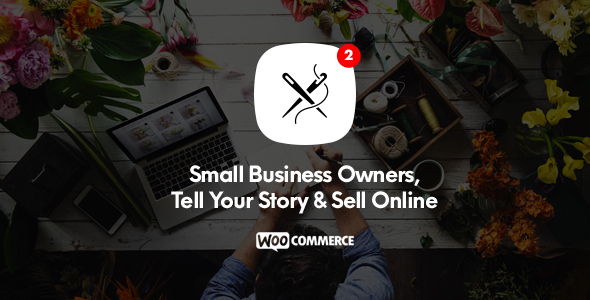 Mr. Tailor - Responsive WooCommerce Theme - WooCommerce eCommerce