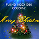 Merry Christmas - VideoHive Item for Sale