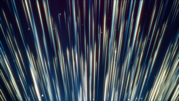 Show Blue Line Particles alt