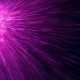 Streaks Party Purple Background - VideoHive Item for Sale