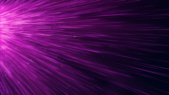 Abstract Pink Gfx Background