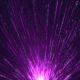 Rising Purple - VideoHive Item for Sale