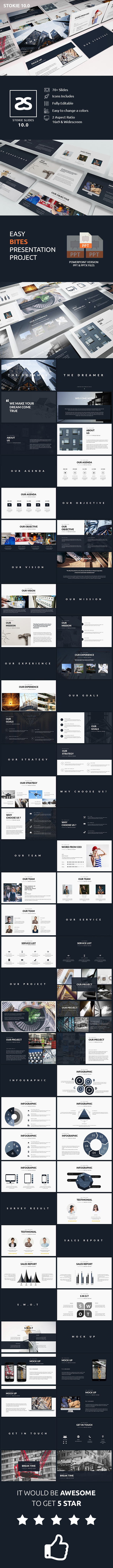 GraphicRiver Modern Construction Powerpoint Template 10.0 20979064 GraphicRiver Modern Construction Powerpoint Template 10.0 20979064