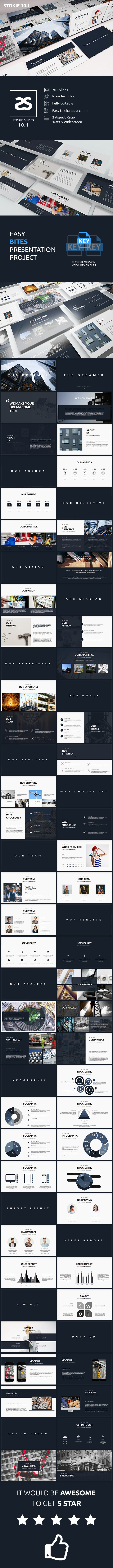 GraphicRiver Modern Construction Keynote Template 10.1 20979396 GraphicRiver Modern Construction Keynote Template 10.1 20979396