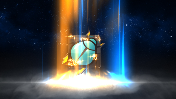 VideoHive Here Comes The King Opener 20979503 VideoHive Here Comes The King Opener 20979503