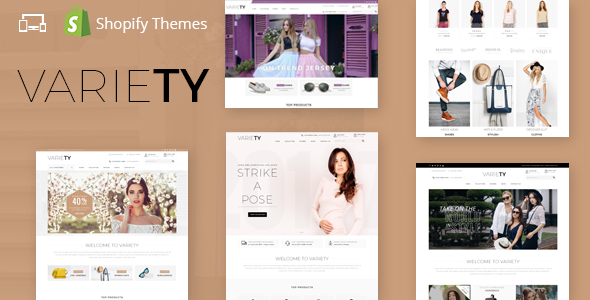 ThemeForest Variety Sectioned Multipurpose Shopify Theme 20979532 ThemeForest Variety Sectioned Multipurpose Shopify Theme 20979532