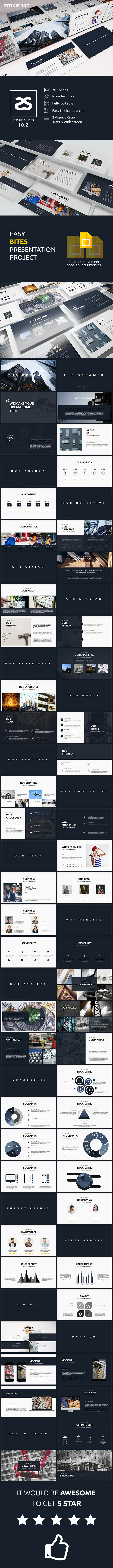 GraphicRiver Modern Construction Google Slide Template 10.2 20979941 GraphicRiver Modern Construction Google Slide Template 10.2 20979941