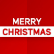 Merry Christmas - VideoHive Item for Sale