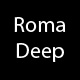 Roma_Deep
