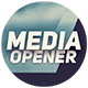 Media Opener Media Opener - VideoHive Item for Sale