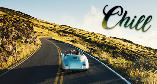 Chill