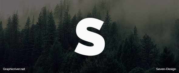 Seven design
