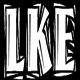 LKE-SoundWavesProduction