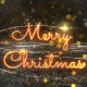Christmas - VideoHive Item for Sale