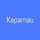 Kapamau