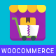 Marketplace Split Cart Plugin for WooCommerce